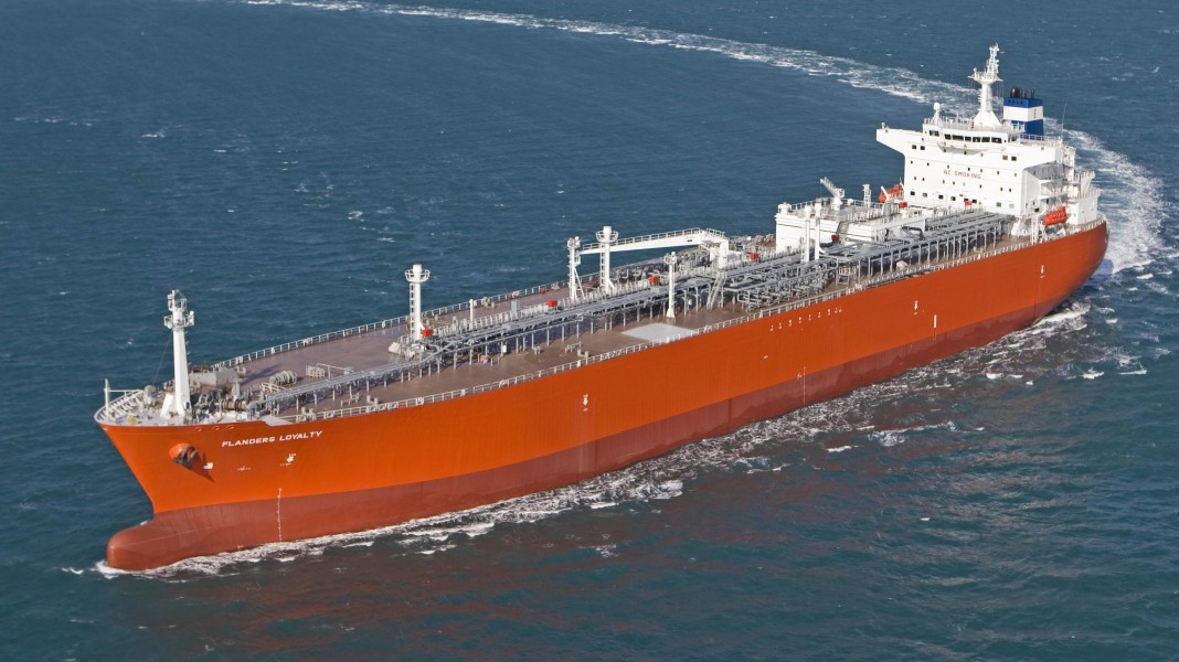 FLSeatrial