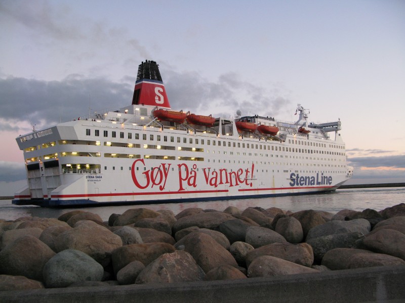 FRH-Stena-Saga