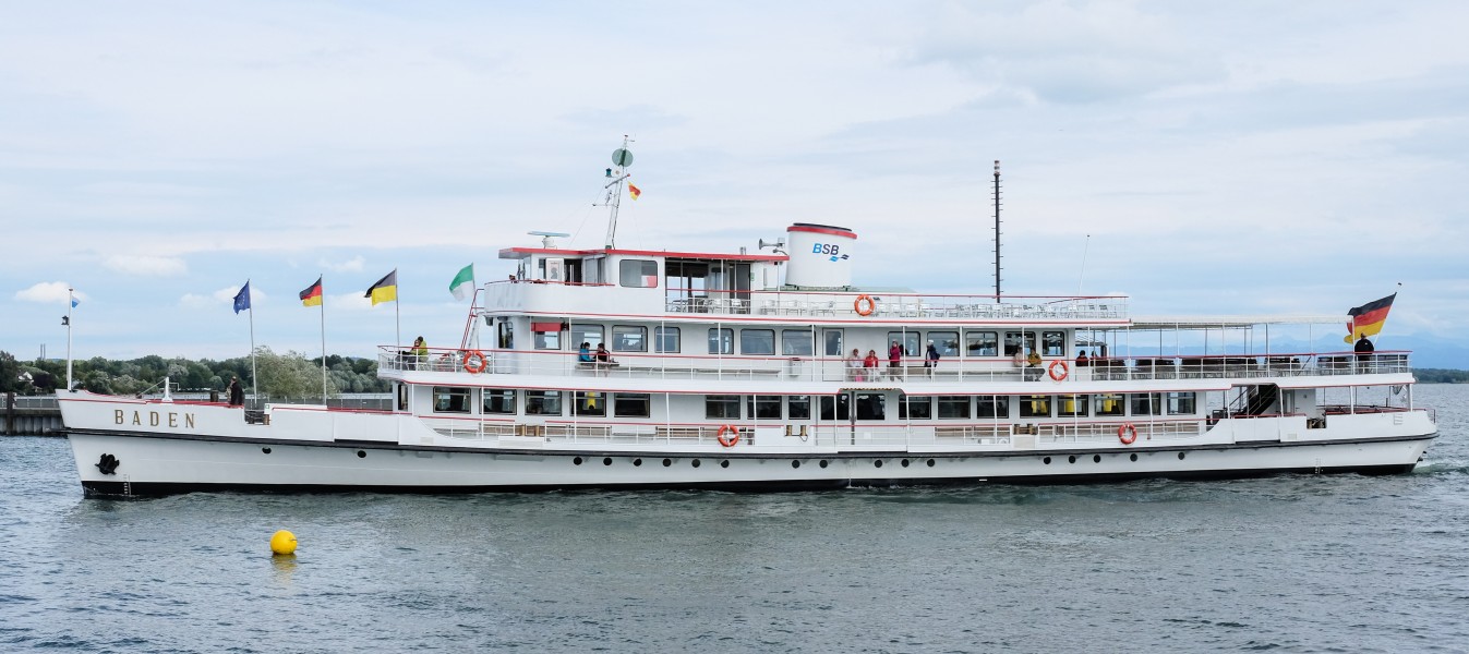Friedrichshafen-1024