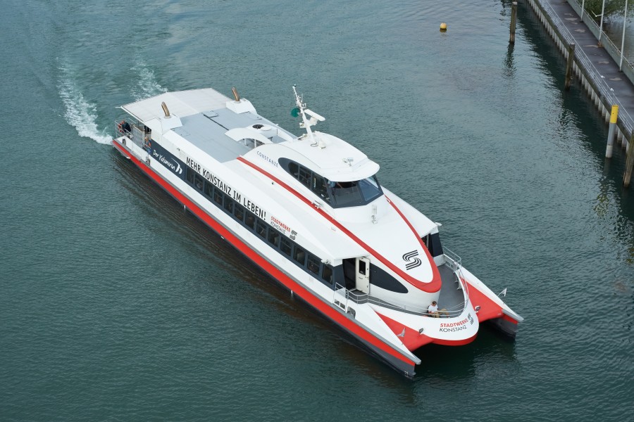Friedrichshafen-2861 1