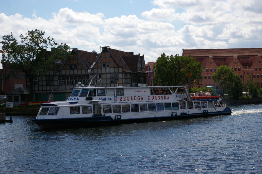 Gdańsk 46
