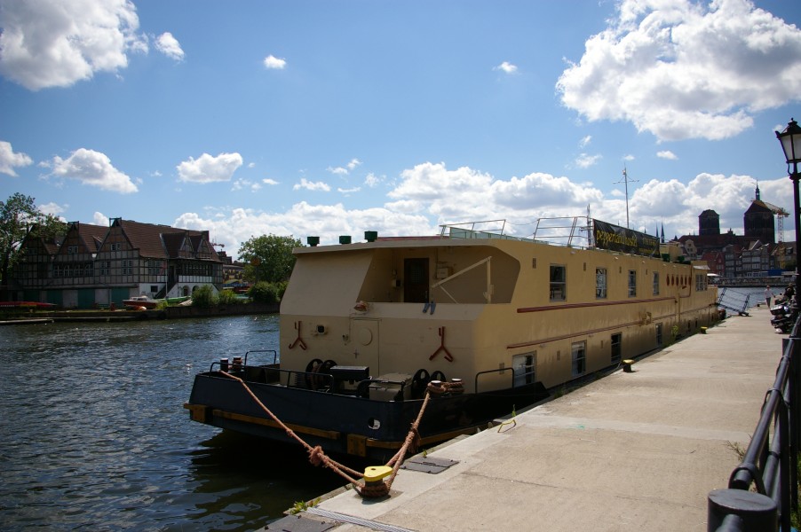 Gdańsk 47