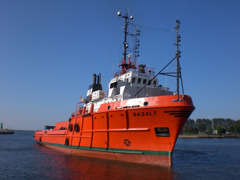 Gdańsk Nowy Port (57)