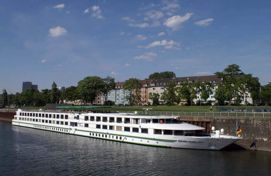 Gerard Schmitter (ship, 2012) 002