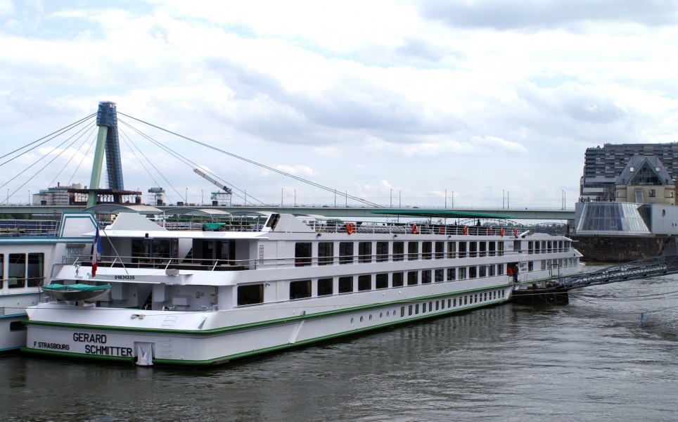 Gerard Schmitter (ship, 2012) 005