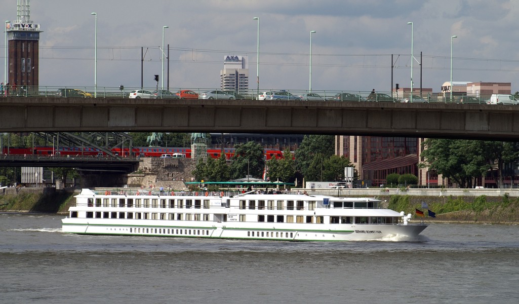 Gerard Schmitter (ship, 2012) 006