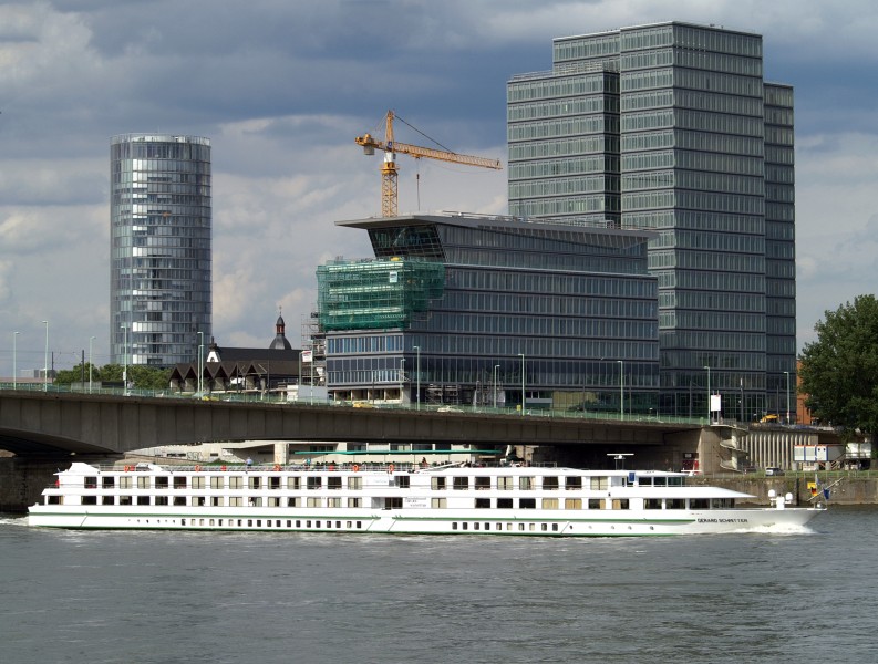 Gerard Schmitter (ship, 2012) 007