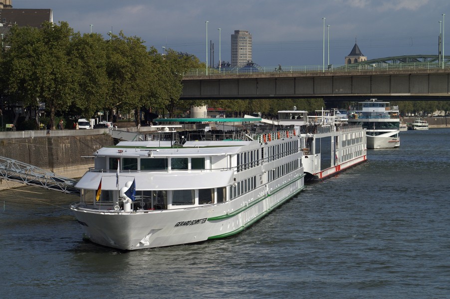 Gerard Schmitter (ship, 2012) 010