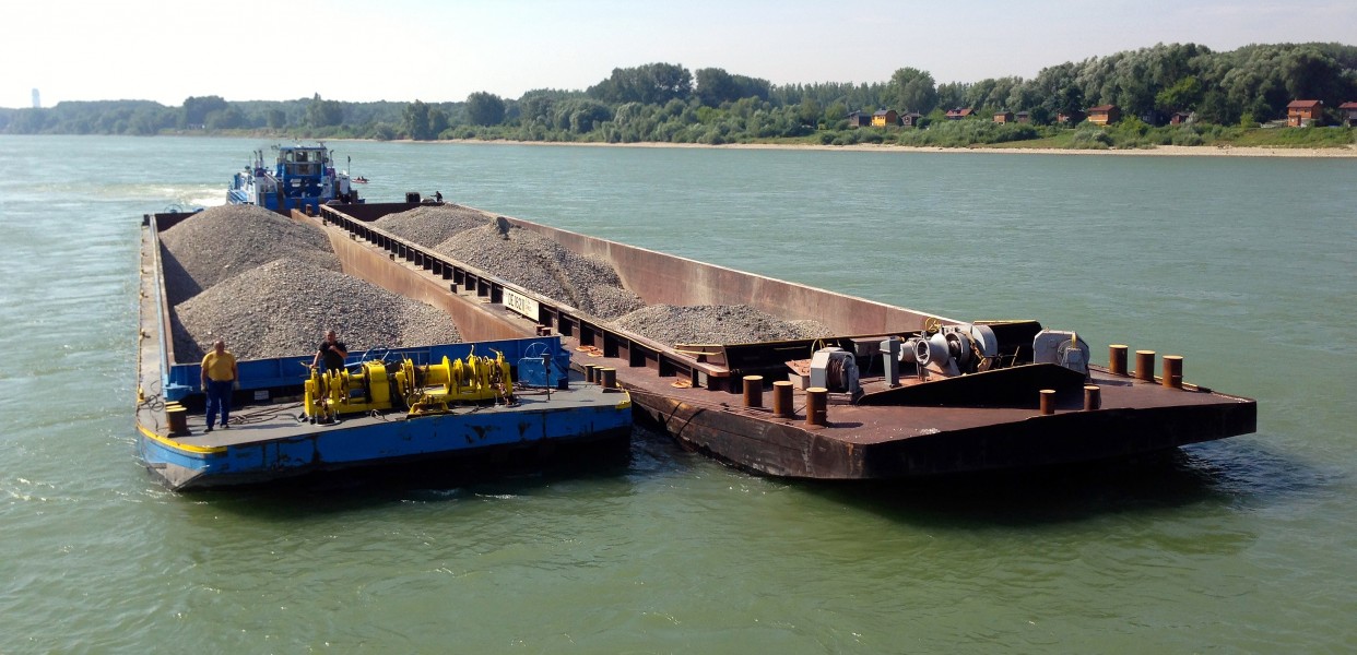Gisela (tugboat, 1982) 002
