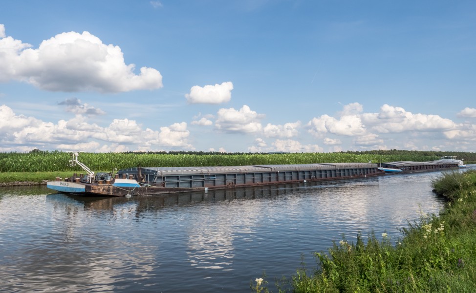 GMS Bavaria88 im MD-Kanal 0572