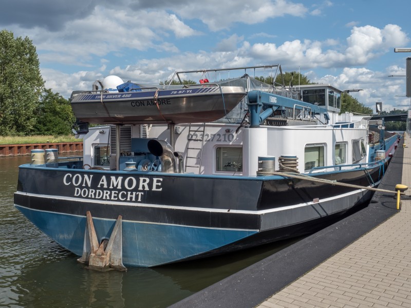 GMS Con Amore 0025