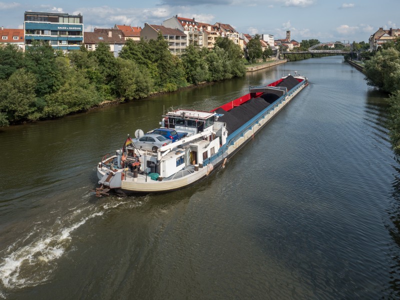 GMS Danube Lion 0264