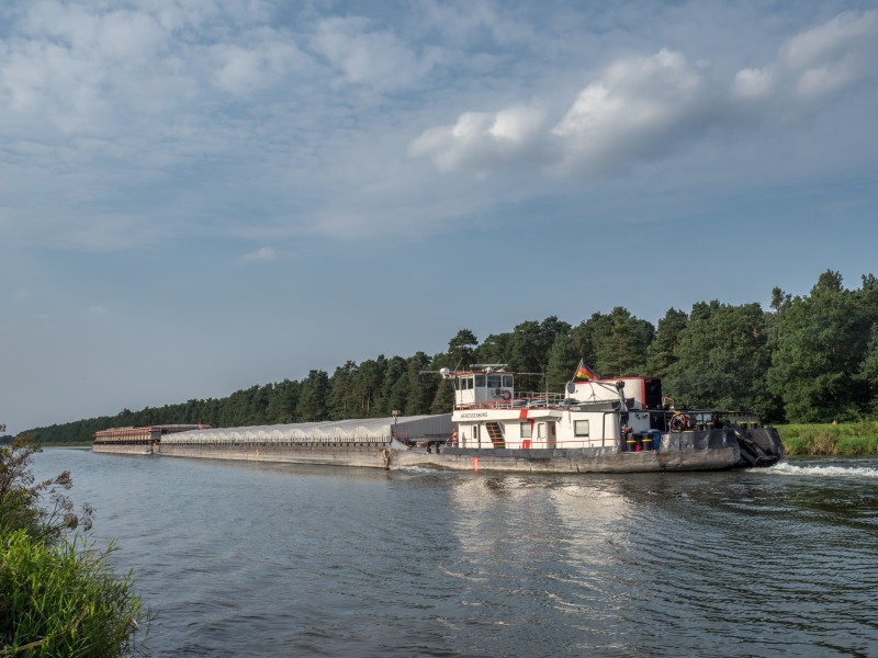 GMS Herzogenburg MD-Kanal 2148