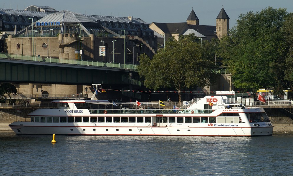 Godesburg (ship, 1994) 003