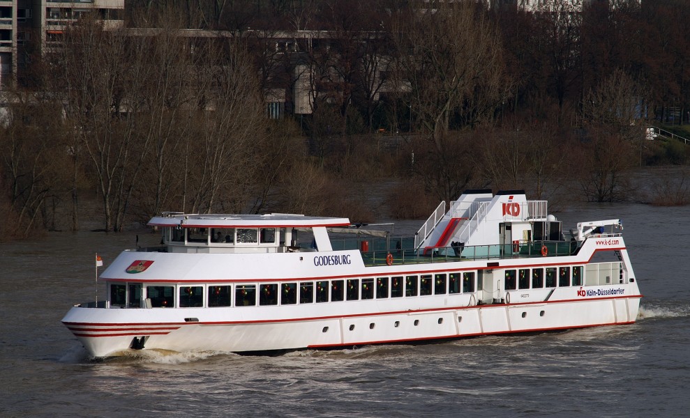 Godesburg (ship, 1994) 009