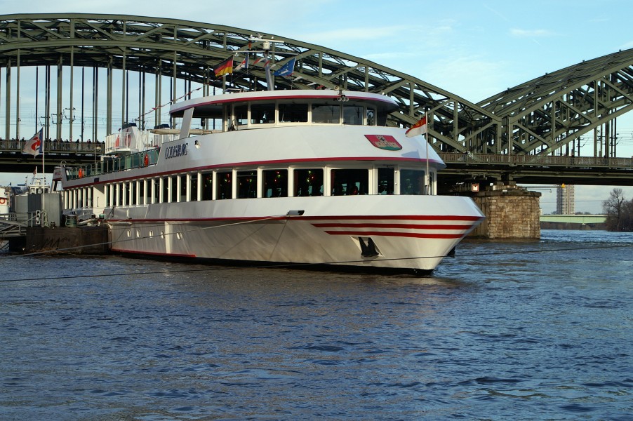 Godesburg (ship, 1994) 012