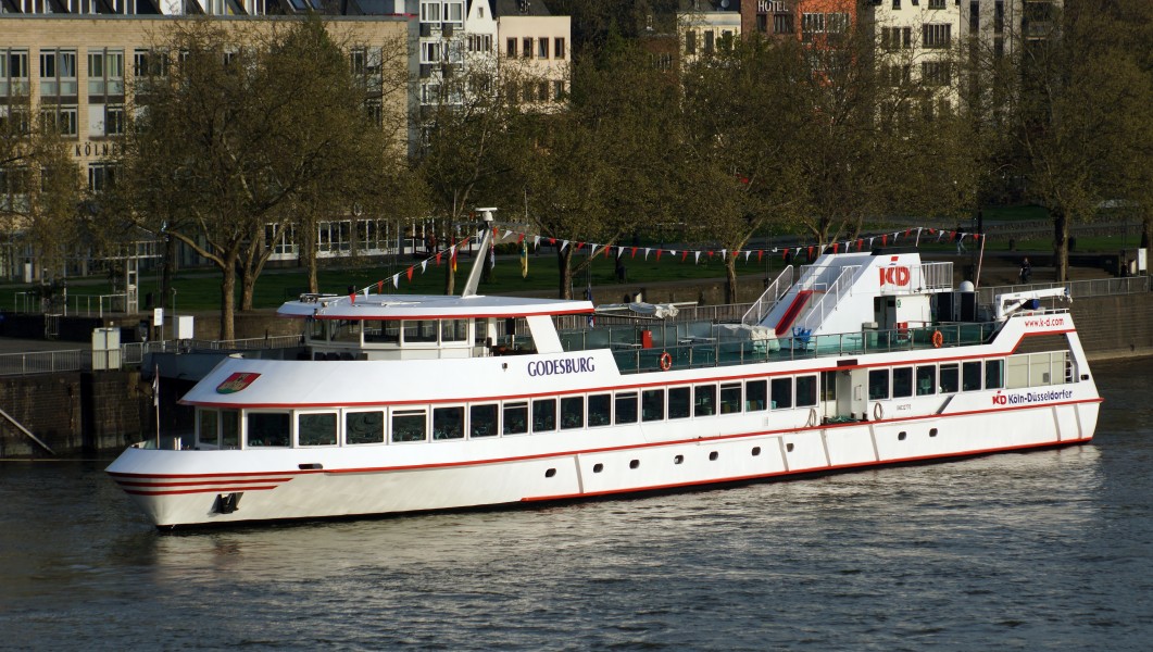 Godesburg (ship, 1994) 019