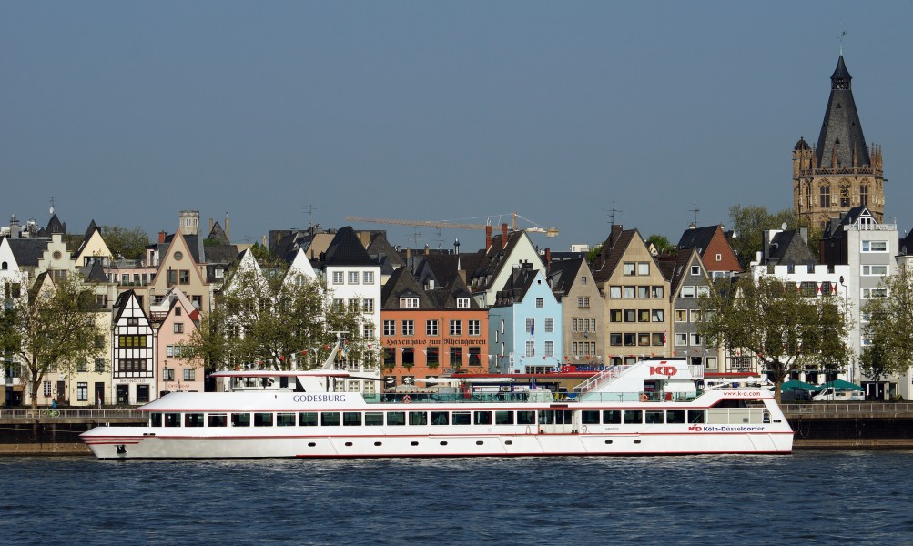 Godesburg (ship, 1994) 021