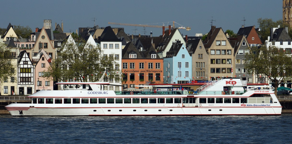 Godesburg (ship, 1994) 022