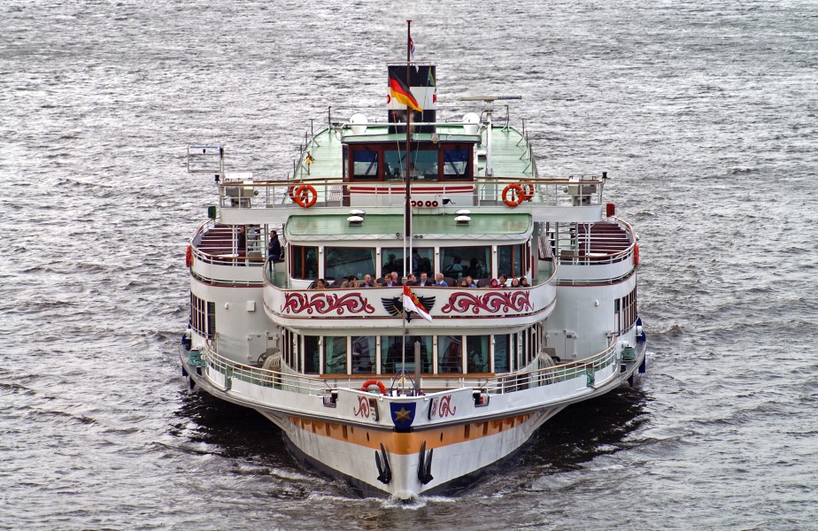 Goethe (ship, 1913) 006