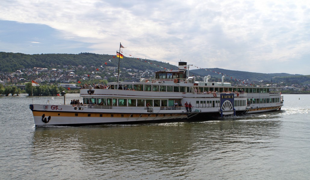 Goethe (ship, 1913) 019