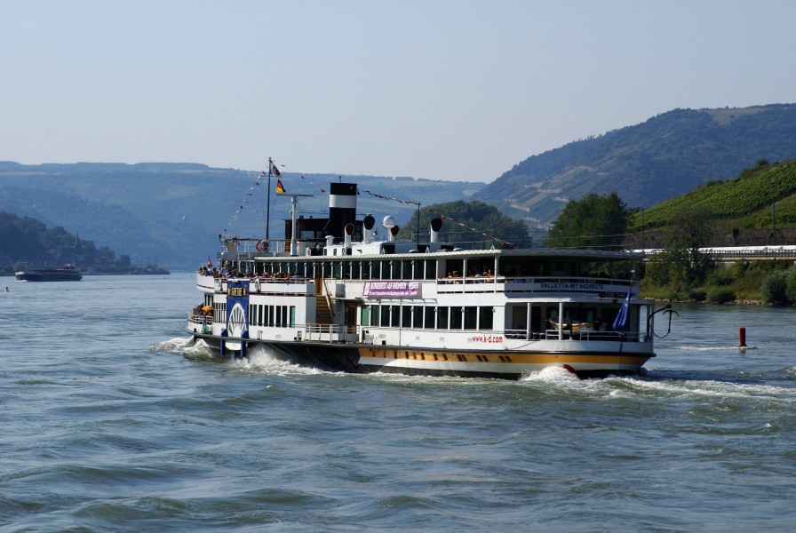 Goethe (ship, 1913) 022