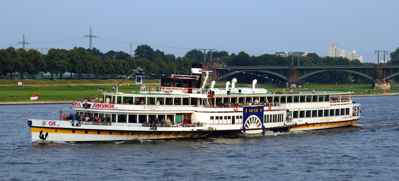 Goethe (ship, 1913) 028