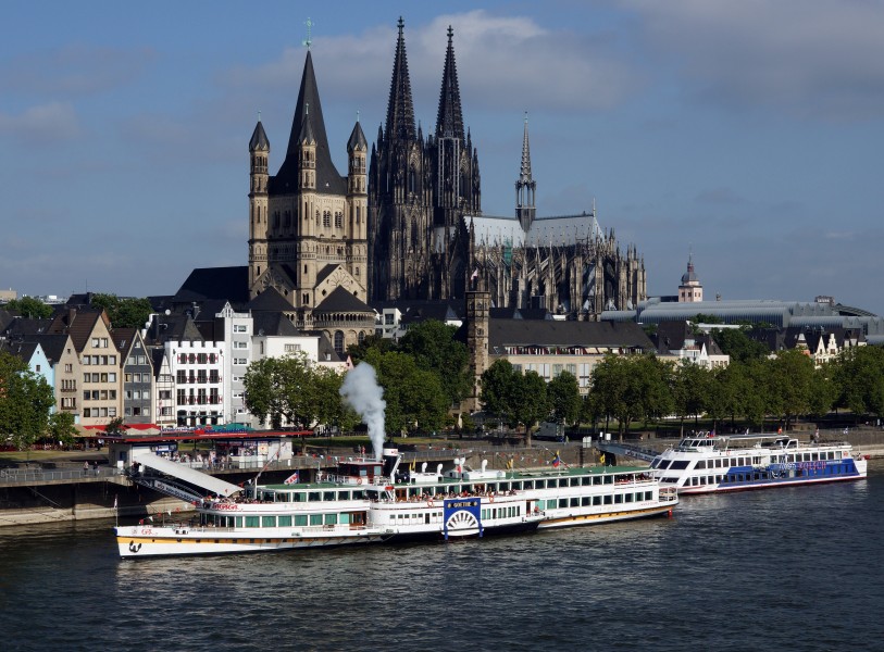 Goethe (ship, 1913) 047