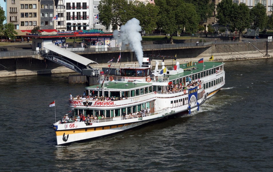 Goethe (ship, 1913) 052