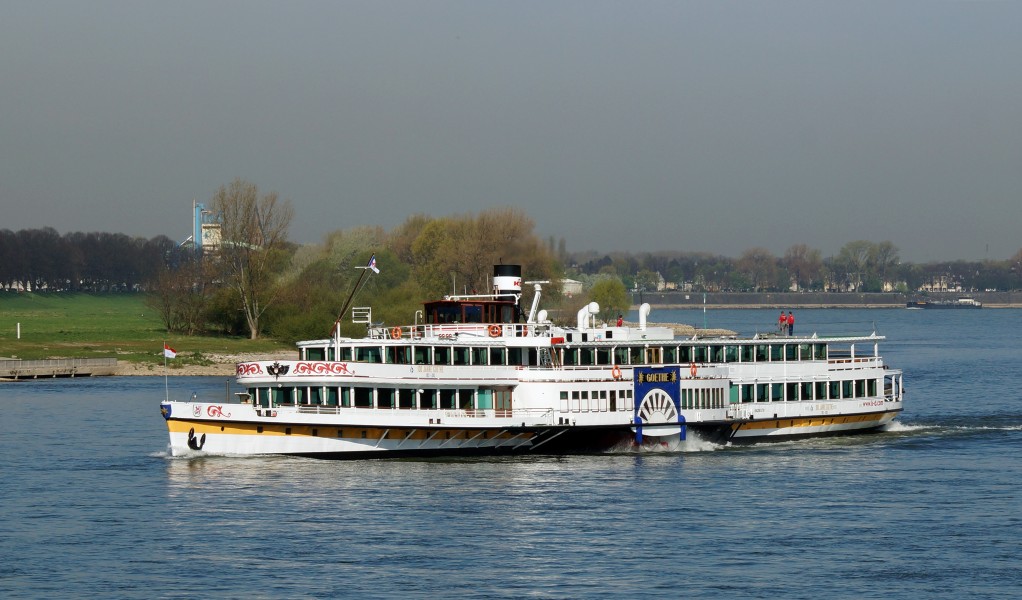 Goethe (ship, 1913) 065