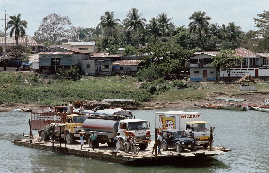 Guatemala-001