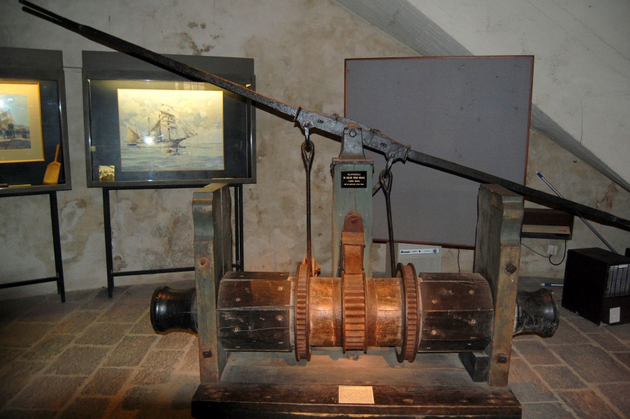 Guindeau-DSC 6259