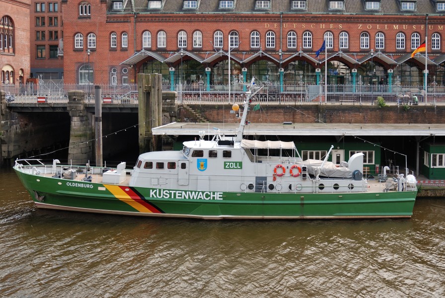 Hamburg-090613-0236-DSC 8333-Zollmuseum