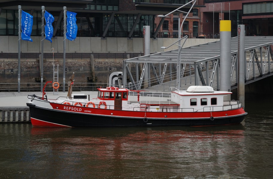 Hamburg-20110317-0026-Hafen-cor
