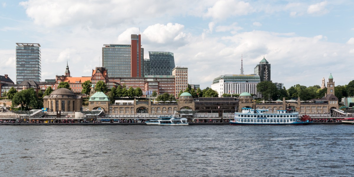 Hamburg, Hafen -- 2016 -- 3118