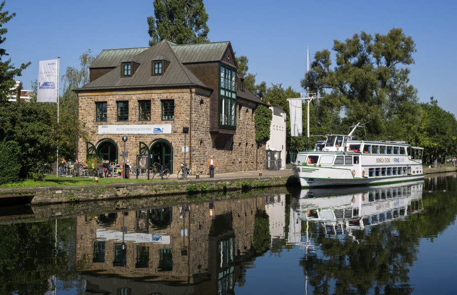 Haus-Ruhrnatur-2015