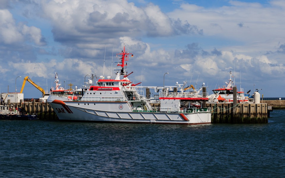 Heligoland 07-2016 photo25