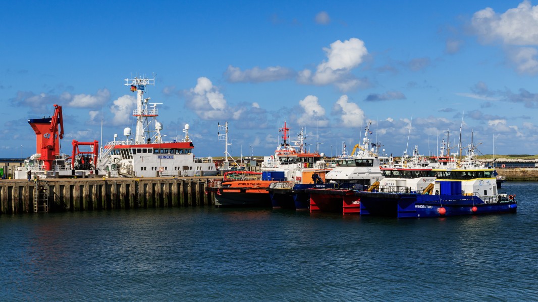 Heligoland 07-2016 photo26