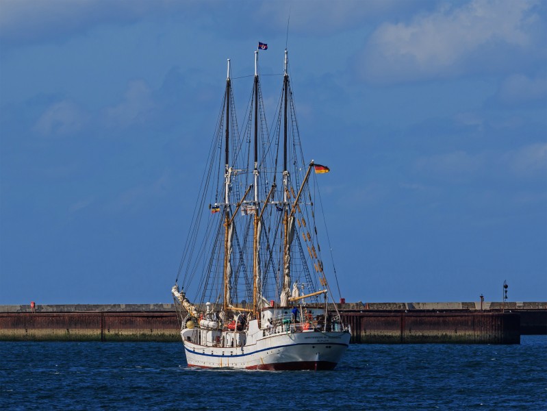 Heligoland 07-2016 photo27