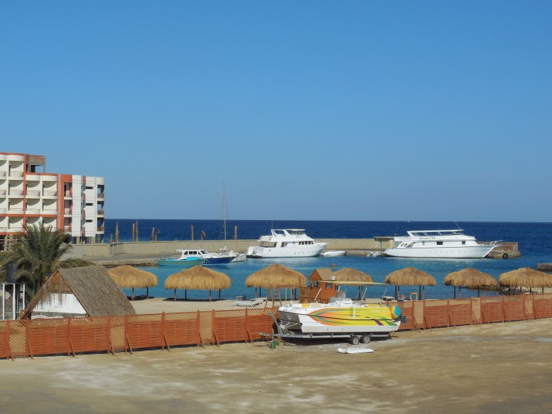 Hurgada - panoramio (72)