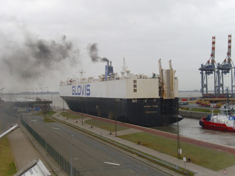 Hyundai No 106 (2)