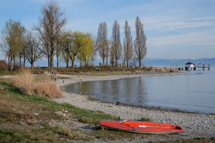 Immenstaad-6534