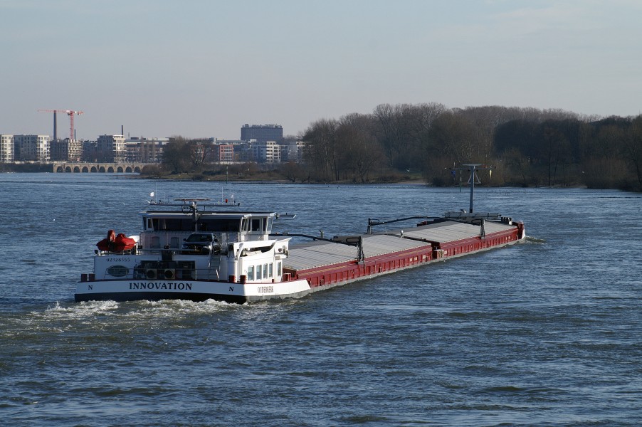 Innovation (ship, 2007) 004