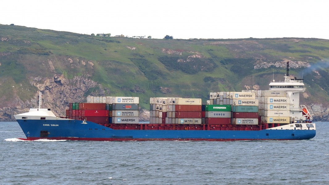 Irish Sea, Dublin (507257) (32890492772)