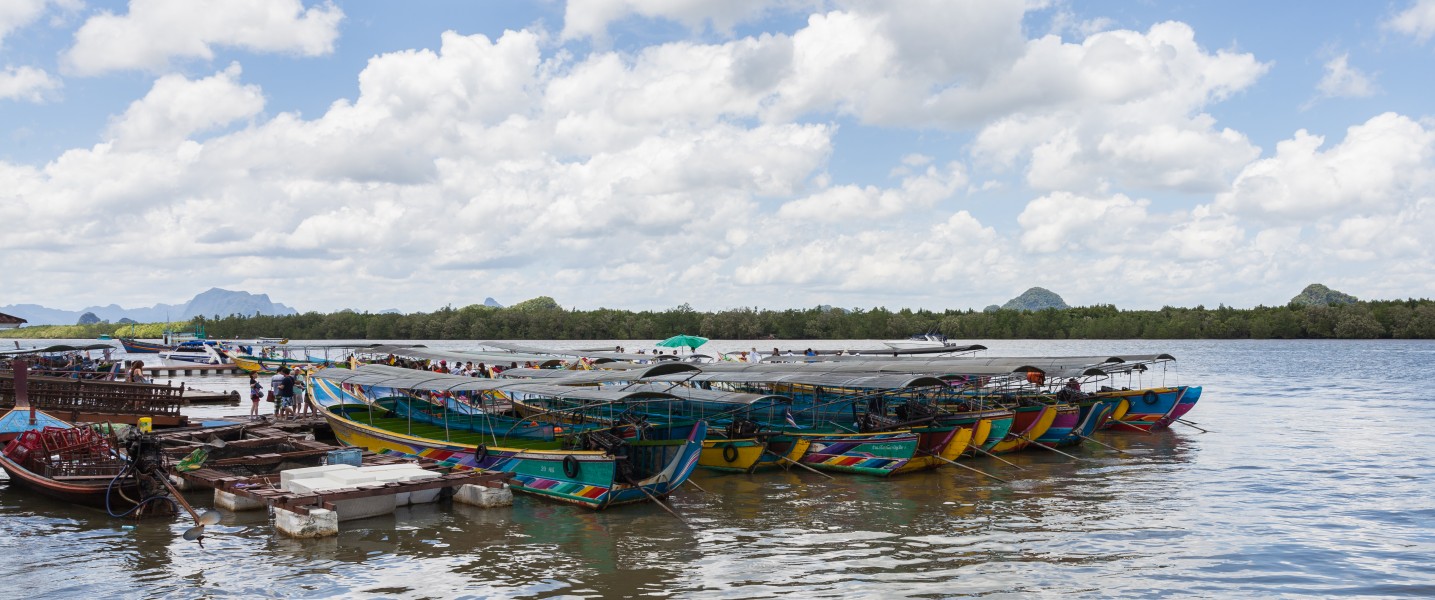 Isla Panyee, Phuket, Tailandia, 2013-08-20, DD 06