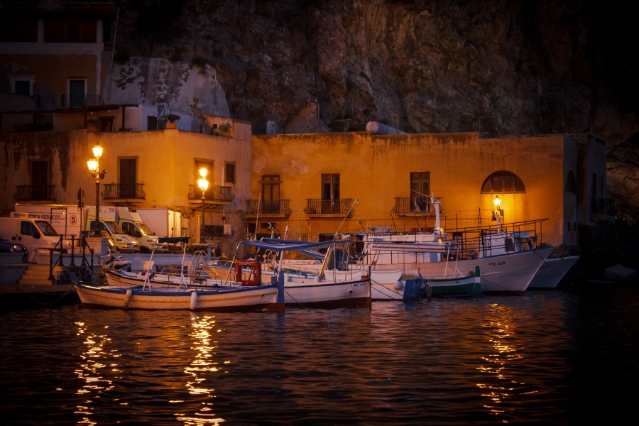 Isole Eolie (38)