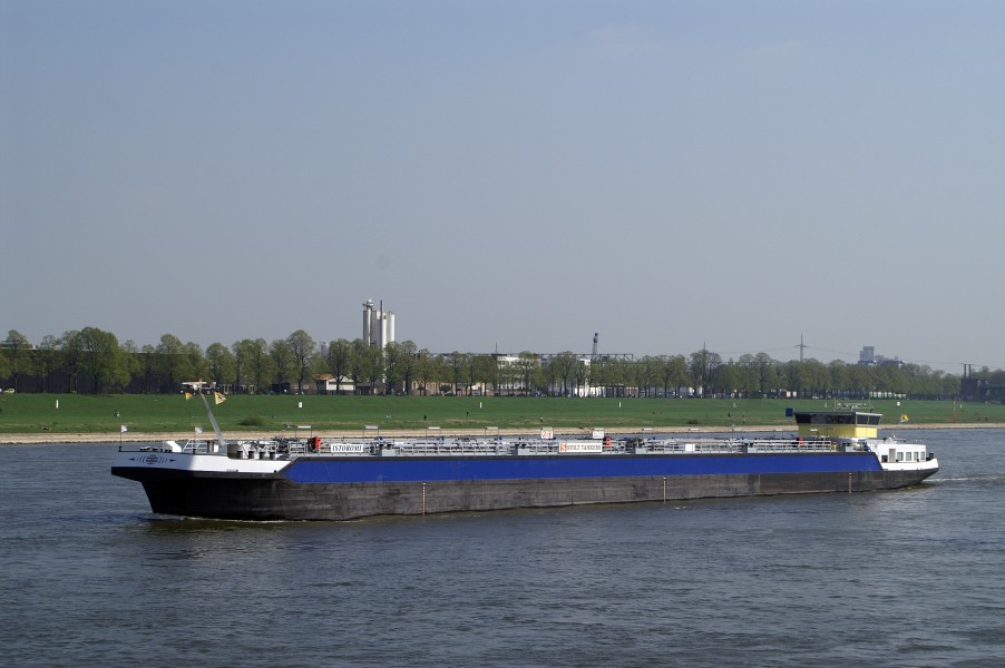 Istoromi (ship, 2004) 002