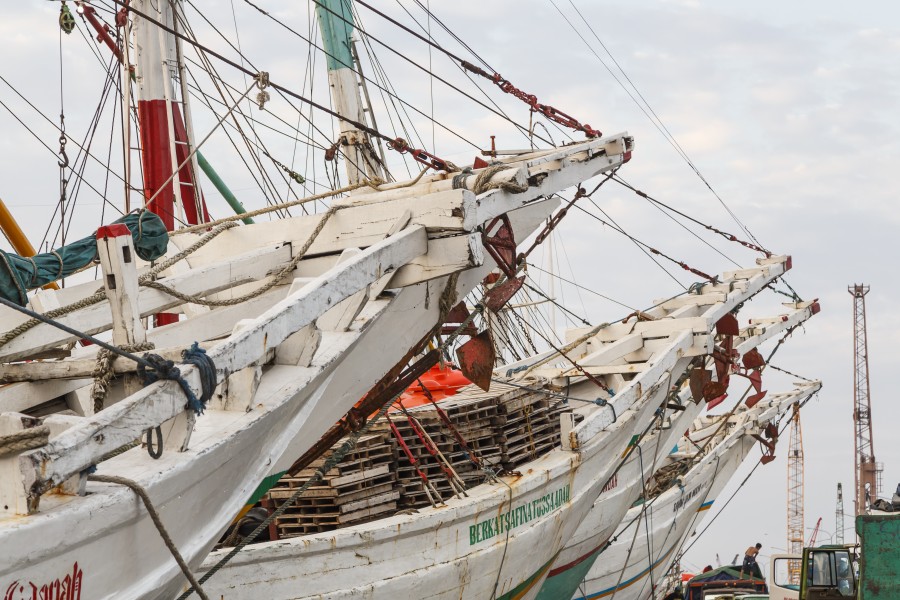 Jakarta Indonesia Sunda-kelapa-01