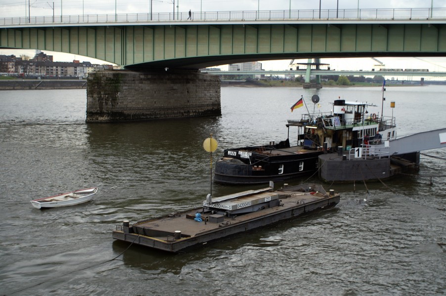 Jan (ship, 1928) 004