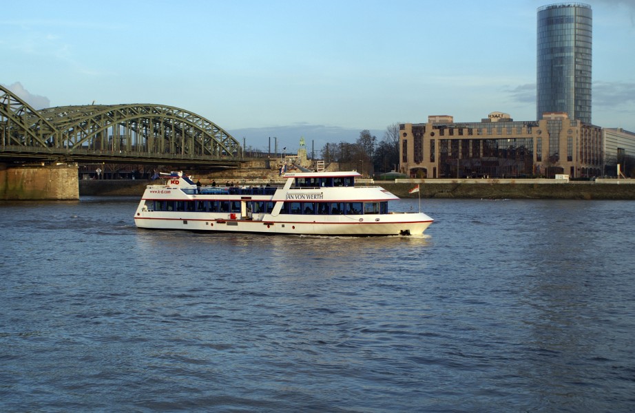 Jan von Werth010